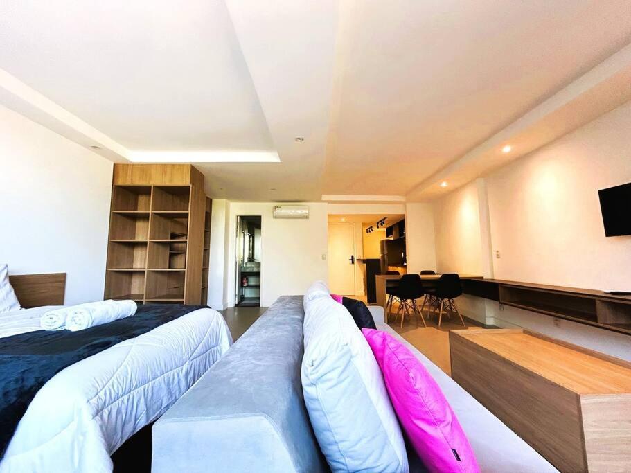Insight Flamengo By Housi Apartamento *