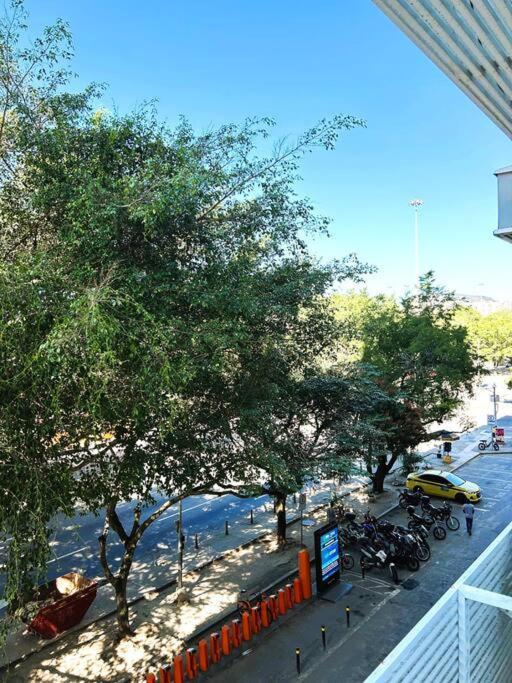 Apartamento Insight Flamengo By Housi *