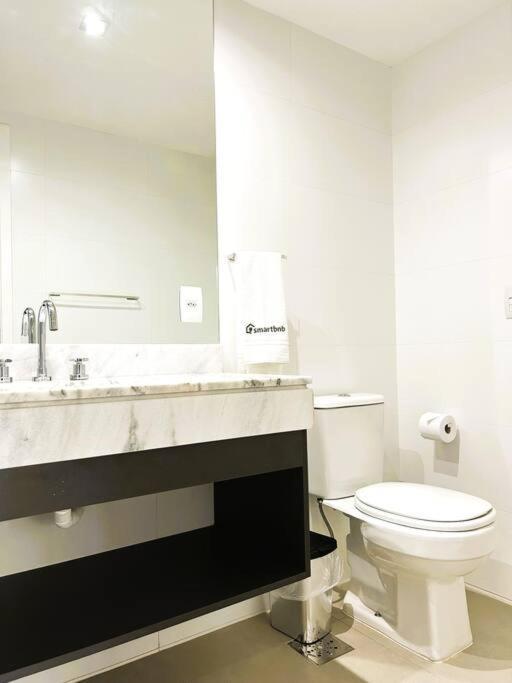 Apartamento Insight Flamengo By Housi Rio de Janeiro