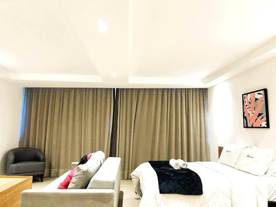 Insight Flamengo By Housi Apartamento