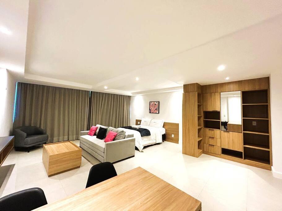 Insight Flamengo By Housi Apartment Rio de Janeiro